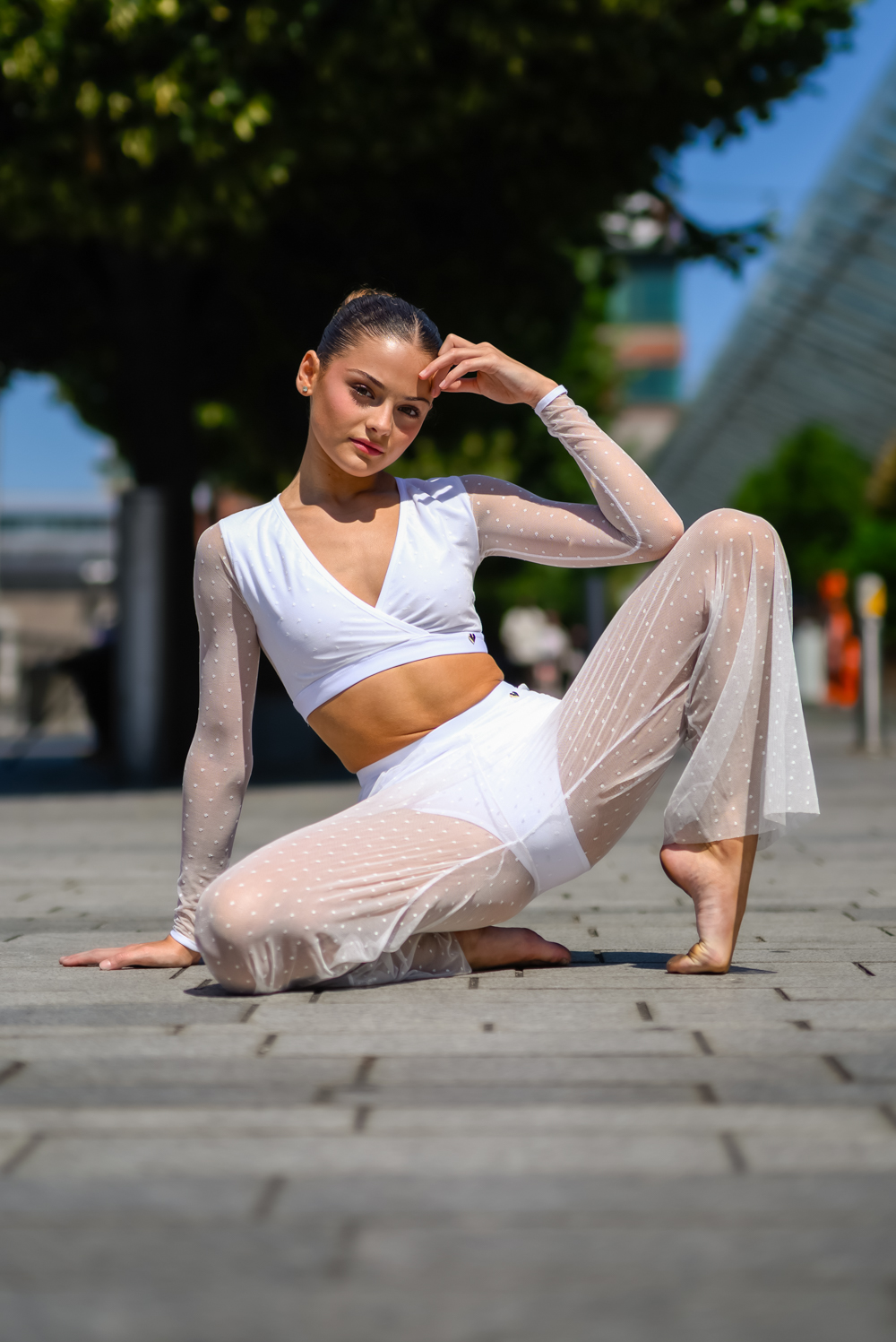 DSC_8742