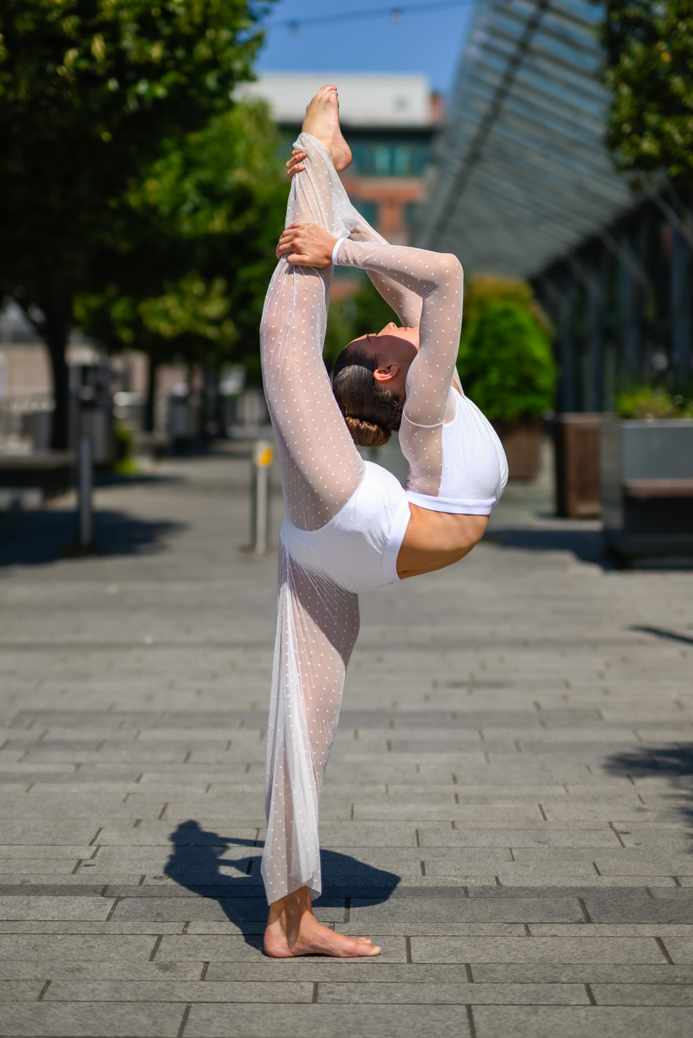DSC_8821