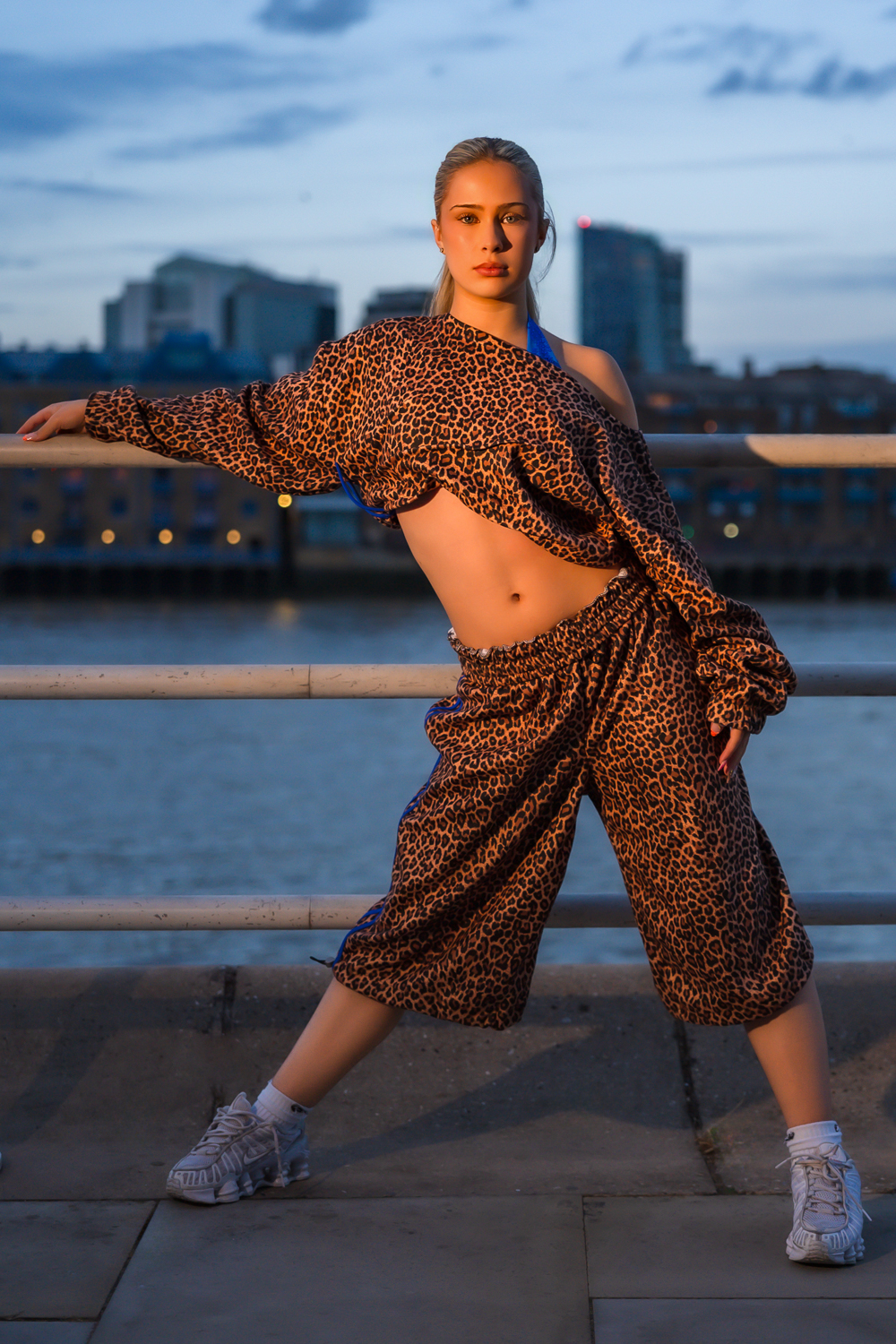 DSC_4915