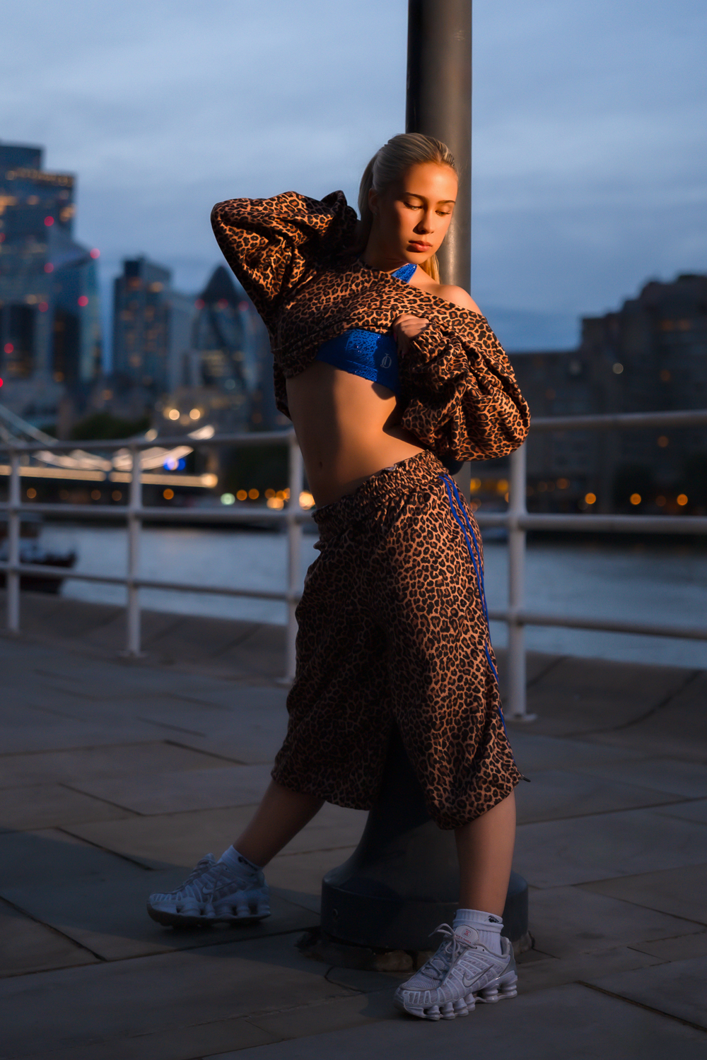 DSC_4957