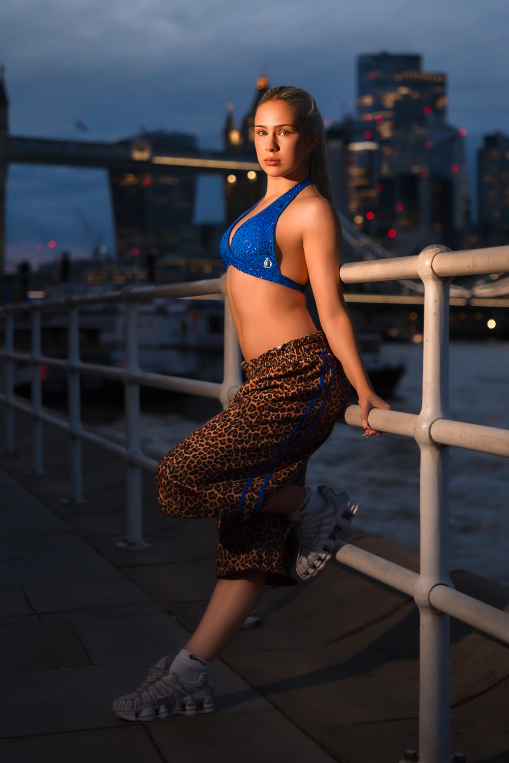DSC_4974