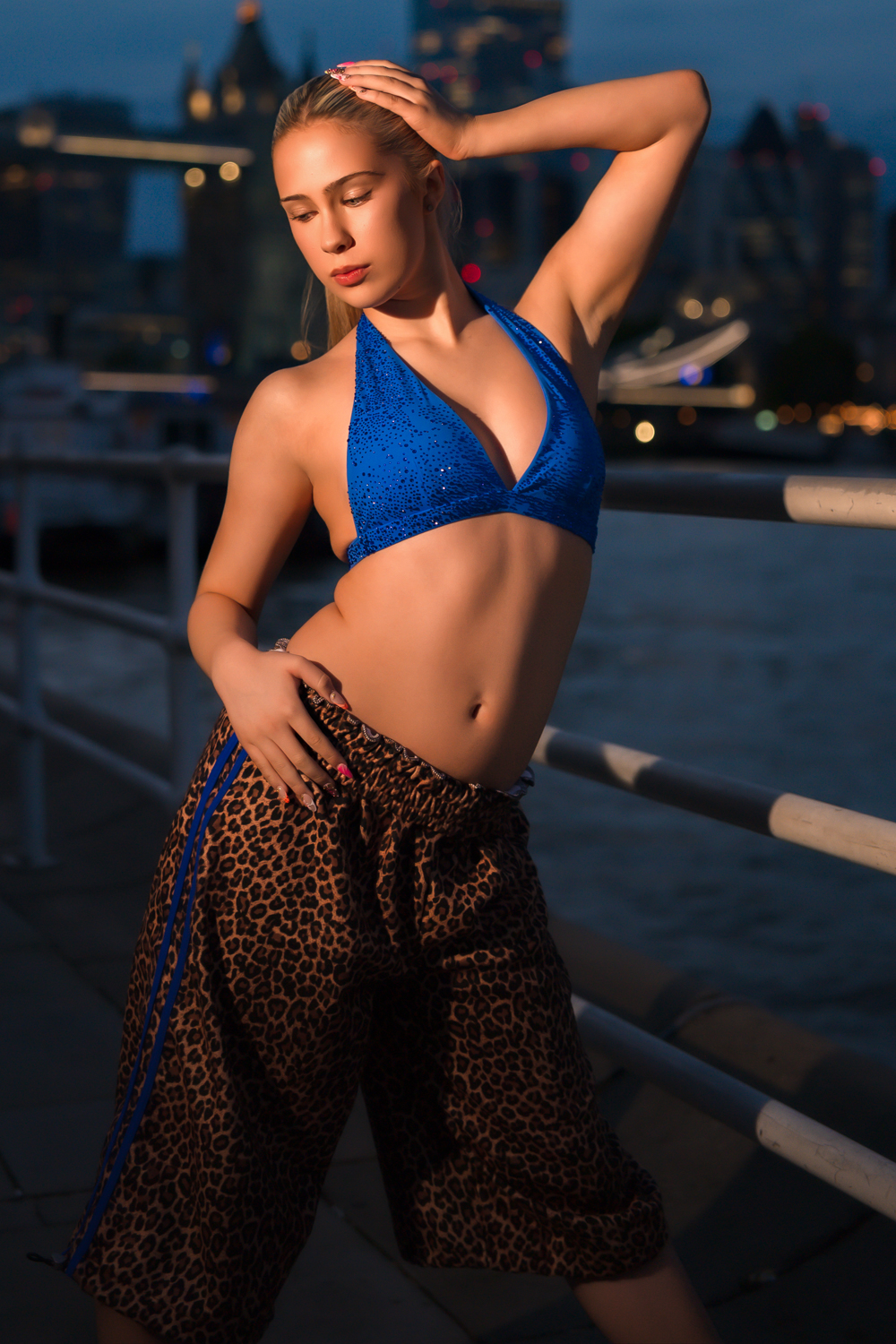 DSC_4981